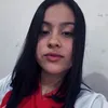 milyy2465