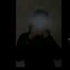 mian.hermain302