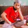 sarfaraz0483