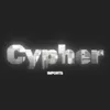 importscypher