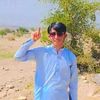 zaheer.pattan6