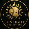 sunlightcollections
