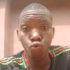 user44029904709438