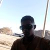 user259477544581