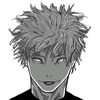 anime_edit010101