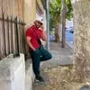 ahmed.keldi38