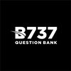 b737question_bank