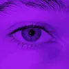 culpa2060_26