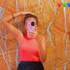 kagoyirejoselyne