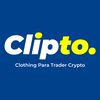 Clipto.