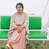 saina.saina132