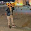 jamshid.mohammadi778