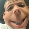 martim.barbosa.ma