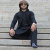 Darwaiiish129