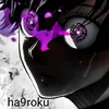 ha9roku_pubg