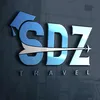 SDZ TRAVEL