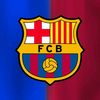 fcbarcelona2304
