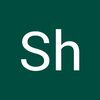 shlkf5