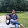 jonyhossain201