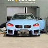 M2_bluepantie