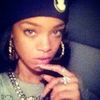 lisasbestlover_6