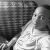 petriz.boy