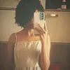 db_rafaela3