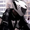 biker_moto_fun_18