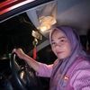 derma.siregar95