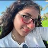 fofah_85