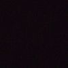 soody.ana