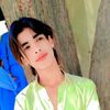 meerkhanburiro111