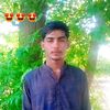 azhar.abbas0690