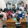 sitiromlah42920