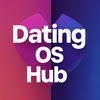 Dating HUB