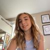bella_dwyer