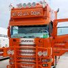 korbal.ali2