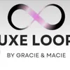 luxeloopsx