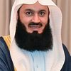 mufti Menk 🙏💙🙏