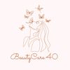 Beautycare.40