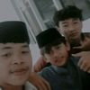 nazman.f_