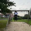 merelhier