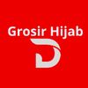 Grosir Hijab Pacitan