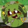 hoppy_hopscoch