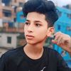 sk.ahad.345