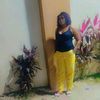 hery.claudia1