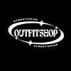 outfitshop_1