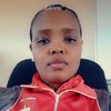 maphangisa61
