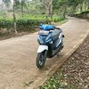 beat.gendut29