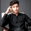 manikhichar06